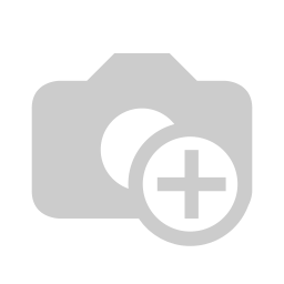 Charge Over Current Protection (BMS): 110±5A