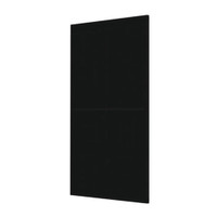 [SEG-410-BMD-HV] Mono Perc, Monofacial,410W, All black